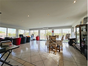 maison à la vente -   18000  BOURGES, surface 171 m2 vente maison - UBI441022982